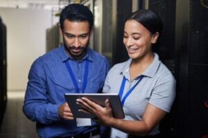 hostility towards Indian Americans