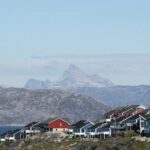 Greenland autonomy under a cloud