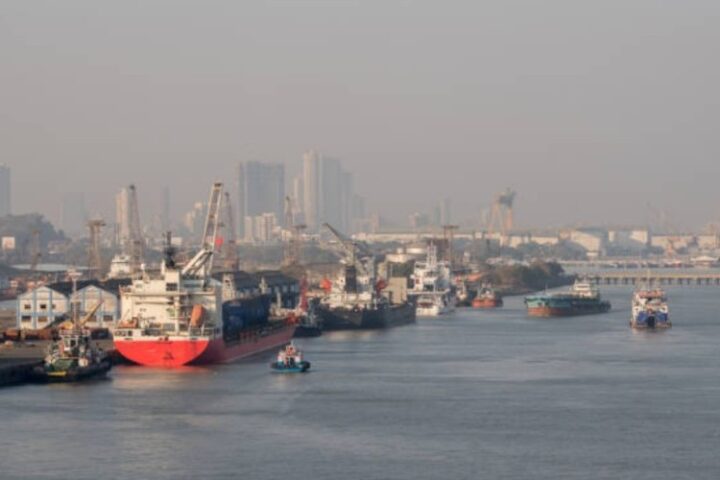 trade policy, export competitiveness, trade deregulation India