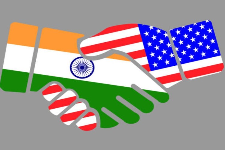 India-US Trade deal