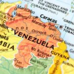 Venezuela crisis