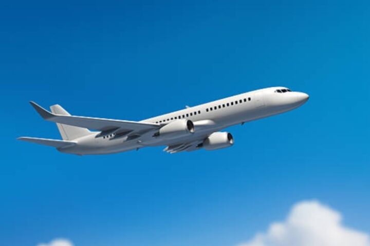 Market concentration