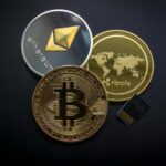 ambiguity in crypto regulation