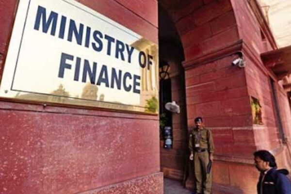 scheme rationalisation budget 2026