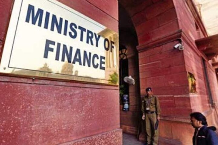 scheme rationalisation budget 2026