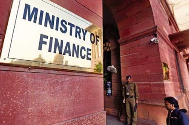 scheme rationalisation budget 2026