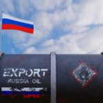 India's Russian oil imports