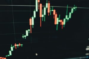indian rupee vs US dollar