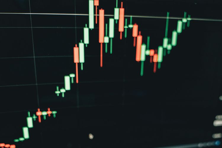 indian rupee vs US dollar