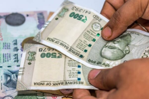 state finances, GST 2.0