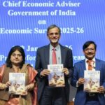 economic survey 2025-26