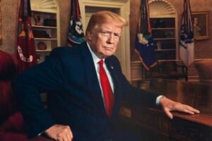 US intervention in Venezuela