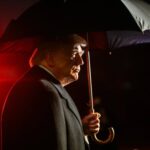 Trump Board of Peace and Gaza conflict