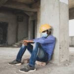 India unemployment data, PLFS labour market, unemployment india, job quality india, underemployment