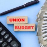 Union Budget 2026
