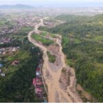 Floods in Sumatra and Indonesia’s growth model