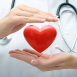 healthcare allocation