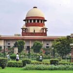 menstrual health and the right to life