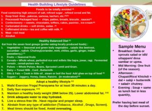 universal health coverage in india