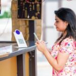 RBI Payments Vision 2025