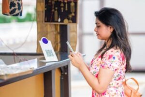 RBI Payments Vision 2025