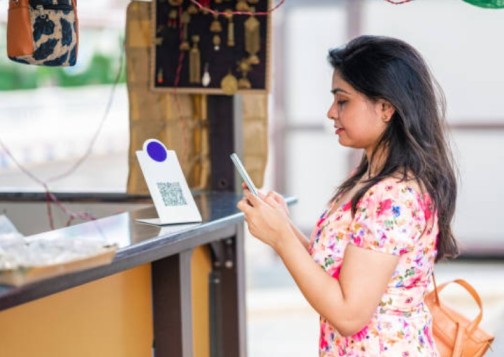 RBI Payments Vision 2025