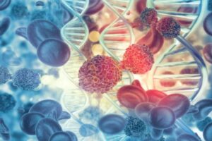 Bharat Cancer Genome Atlas