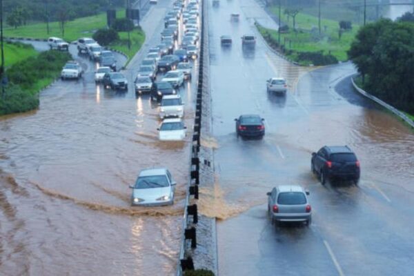 Budget 2026, Tier II cities