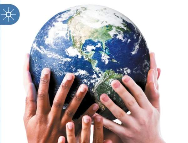 CSR funds in environment