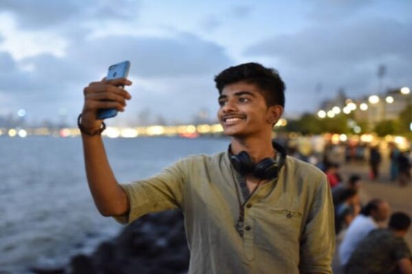 India's demographic dividend