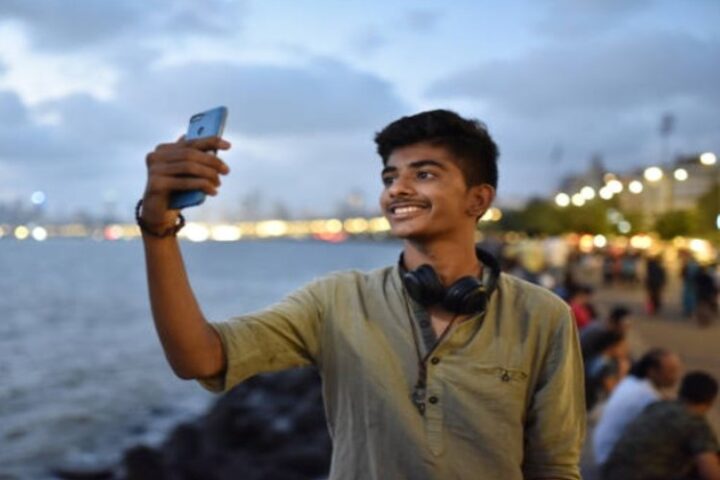 India's demographic dividend