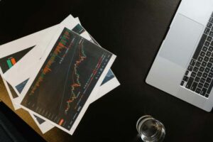 dashboard governance