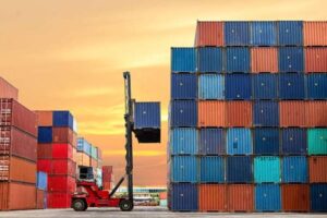 trade deal ratification