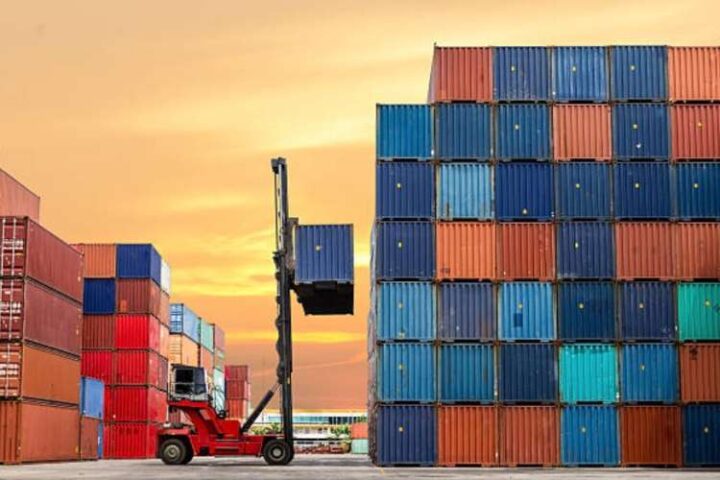 trade deal ratification