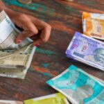 16th Finance Commission