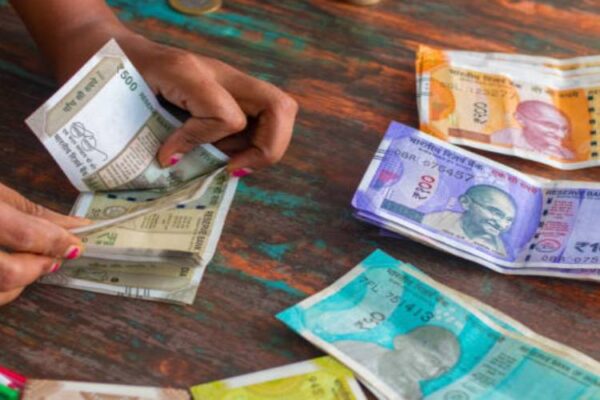 16th Finance Commission