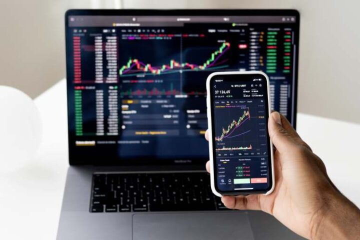 The new CPI series impact