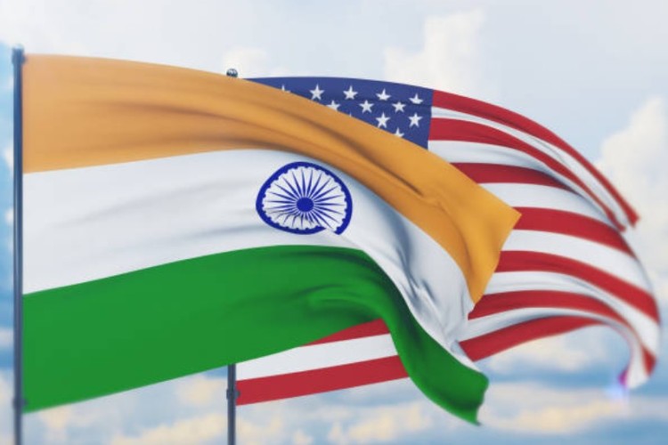 India-US tariff framework