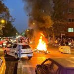 Economic impact of Iran conflict