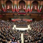 artificial intelligence adoption