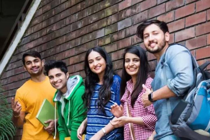 PM Internship Scheme