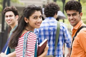 PM Internship Scheme