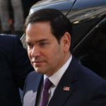 marco rubio muncich speech