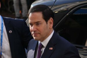 marco rubio muncich speech