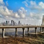 Union Budget 2026-27