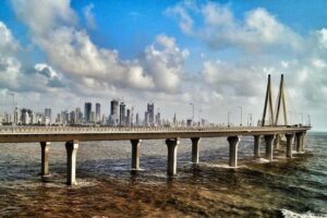 Union Budget 2026-27