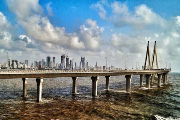 Union Budget 2026-27