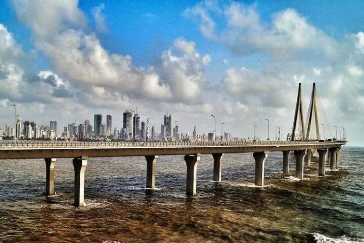 Union Budget 2026-27