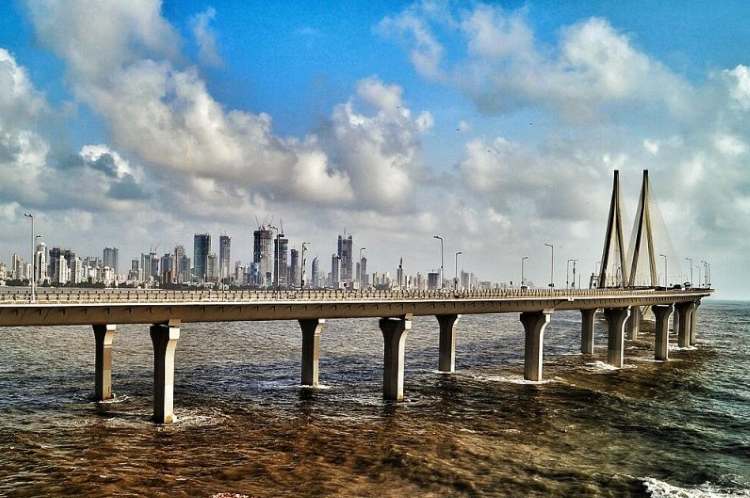 Union Budget 2026-27