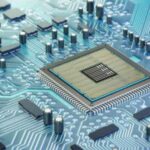 Budget 2026, semiconductor